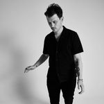 Mike Mains & The Branches - @mikemainsmusic - Instagram