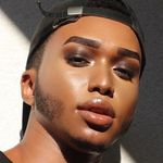 Mike - @mike__main_ - Instagram