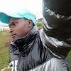 mikemainao37 - @mikemainao37 - TikTok