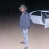 mikemaingimutunga - @mikemaingimutunga - TikTok