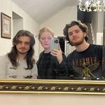 MikeWisniewski - @___mikemain - Instagram