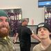 Mikey Main - Facebook