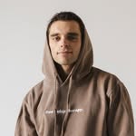 Michael Maio - @mike_maiiio - Instagram