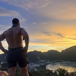 Michael Maiolo - @mikemaiolo - Instagram