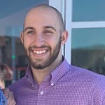 Michael Maiorelle - @mikemaiorelle - Instagram