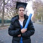 Michele Giorgi - @mikemaionsky - Instagram