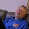 mike demaio - @mike.demaio - TikTok