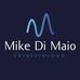 Mike Di Maio - Facebook