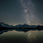 Mike Maio - @mike_maio - Instagram