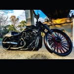 Mike Maio - @michael2020ftp - Instagram