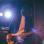 Mike Maio - @mikemaiodotcom - Instagram