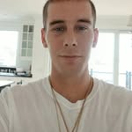 mike maio - @mikemaiobesta - Instagram
