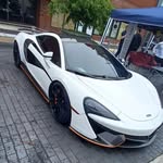 Mike Maio - @mike_maio26 - Instagram