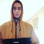 Mike Maio - @mikemaiogenn - Instagram