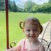 Mike Maio - Facebook