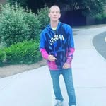 mike maio - @maiomike - Instagram