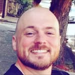 Mike Maio - @oldmikemaio - Instagram