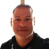 Mike Maio - @mike.maio - TikTok