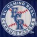 Mike Maio Baseball Stadium at El Camino Real High School - Facebook