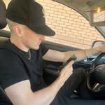 Mike Maiolino - @mikemaiolino - Instagram
