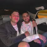 @mike_maiolo - Instagram