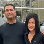 Mike Maiorana - @maiorana.mike - Instagram