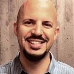 Mike Maiorana - @mike.maiorana - Instagram