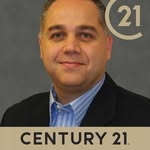 Mike Maiorano - @mike.maiorano.real.estate - Instagram