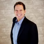 Mike Maiorano Mortgage Broker🏡 📍 - @mike_maiorano_mortgage - Instagram