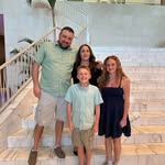 Mike Maiorino - @mikemaiorino - Instagram