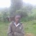 Mike Maiyo - Facebook