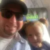 Mike.de.maio - @mike.de.maio - TikTok