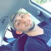 mikemaio1 - @mikemaio1 - TikTok