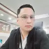 mikemario027 - @mikemaio027 - TikTok