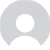 mikey14maiocco - @mikey14maiocco - TikTok