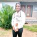 Make Peace - Facebook