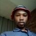 Makepeace Mike - Facebook
