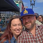 Michael R. Makepeace - @mikemakepeace7 - Instagram