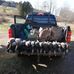 Mike Makepeace - Facebook