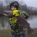 Mike Makepeace - Facebook