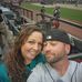 Mike Makepeace - Facebook