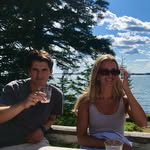 Mike - @mike.makepeace - Instagram