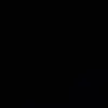mikemakepeace - @mikemakepeace - TikTok