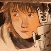 ☣︎ Mike ^_^ - @market..land - TikTok