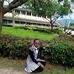 Margret Moraa Mokaya - Facebook