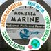 Margret Mwaka - Facebook