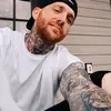 Meek Mike - @piratemike311 - TikTok