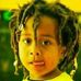 Migaya Margaret - Facebook