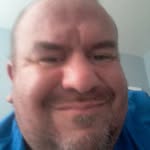 Mike L. Malaret - @mmalaret1454 - Instagram