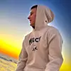 Mike Malagies - @mikemalagies - TikTok